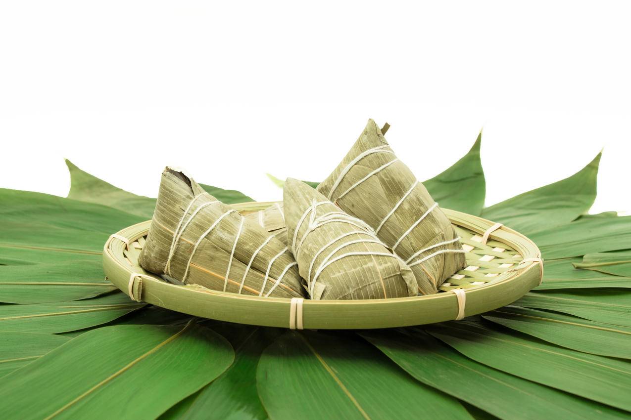 网红商城